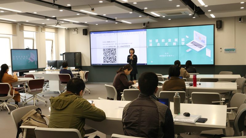 汽车维修技能培训，零基础起步，费用几何？**