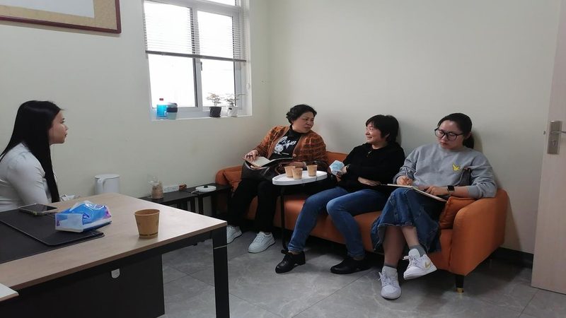 护理学自考本科科目顺序怎么安排