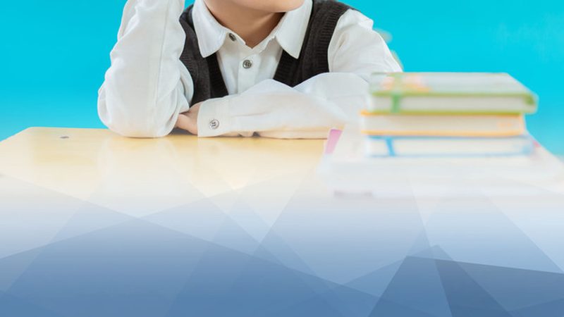 企业转型升级，如何选择高端企业管理培训？**
