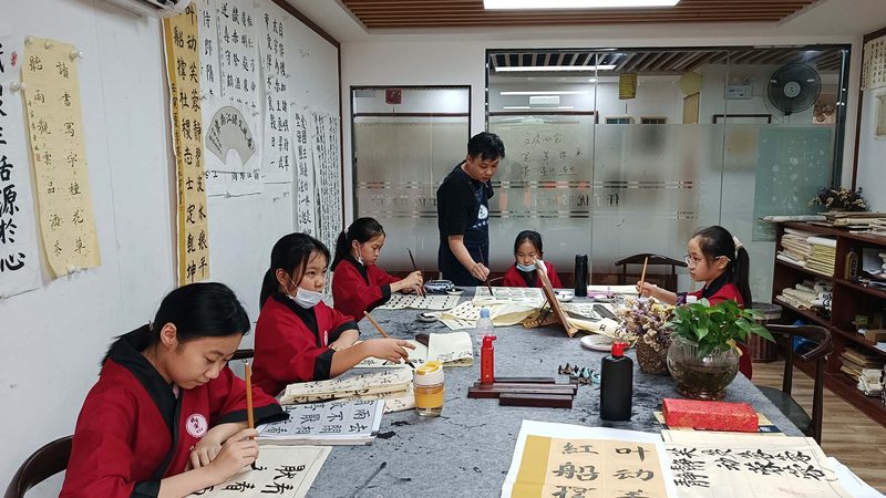 心理咨询师资格证报考流程：关键步骤与注意事项**