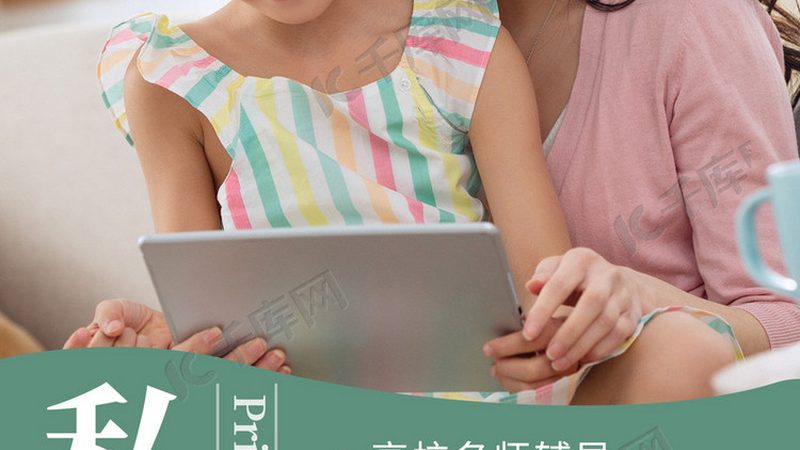 项目管理培训公司排名