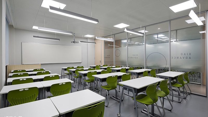 注册会计师网课与面授：两种学习方式的优劣势对比