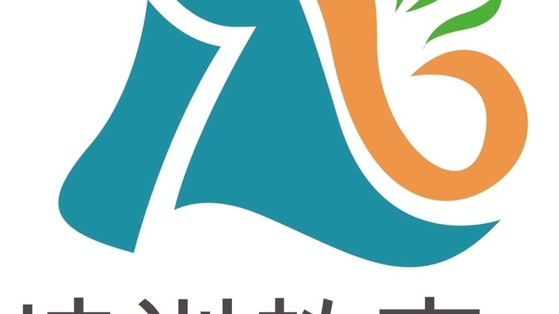 十大技能培训品牌学什么好