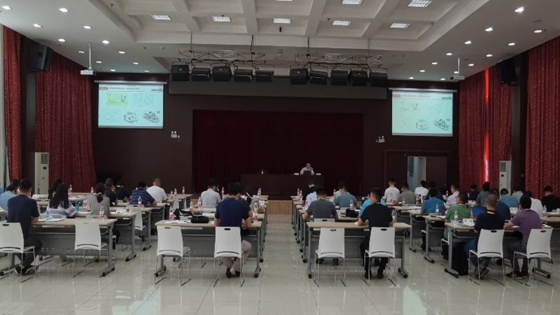 编程在线教育平台怎么选