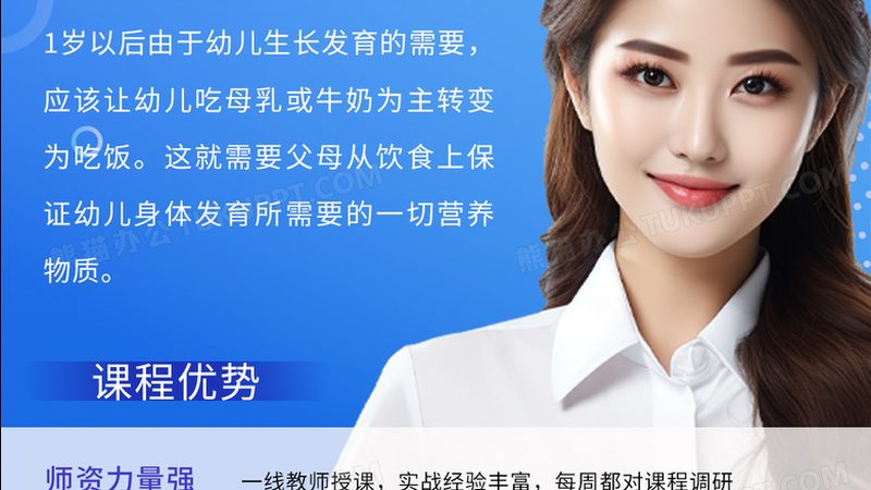 小自考与大自考：报考条件的差异解析