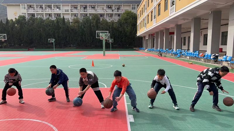 线上培训适合以下人群：