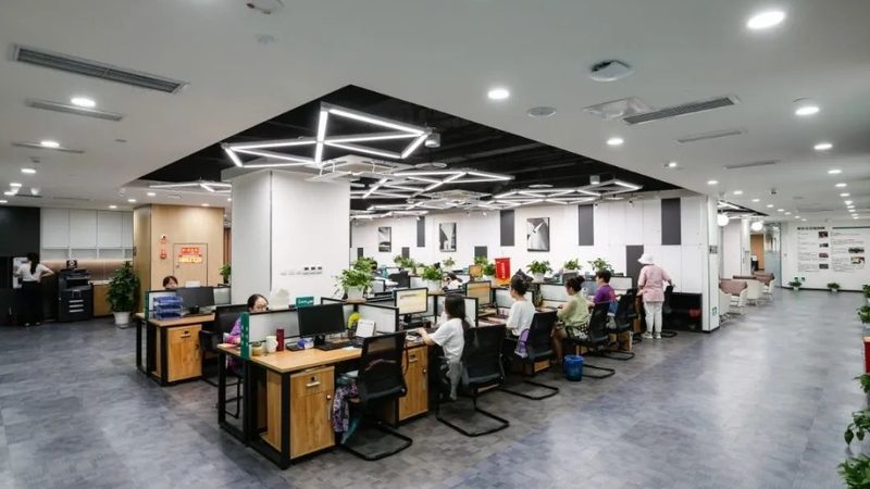家庭教育指导师证与心理咨询师：两者的区别与职业定位