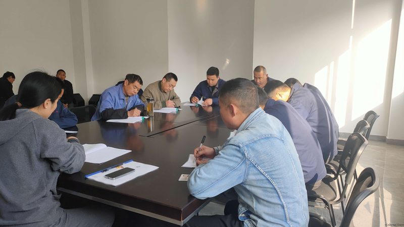 消防工程师网课与面授班：优缺点全面解析