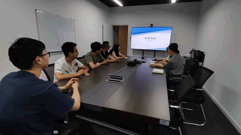 焊工培训实操基地，设备清单揭秘