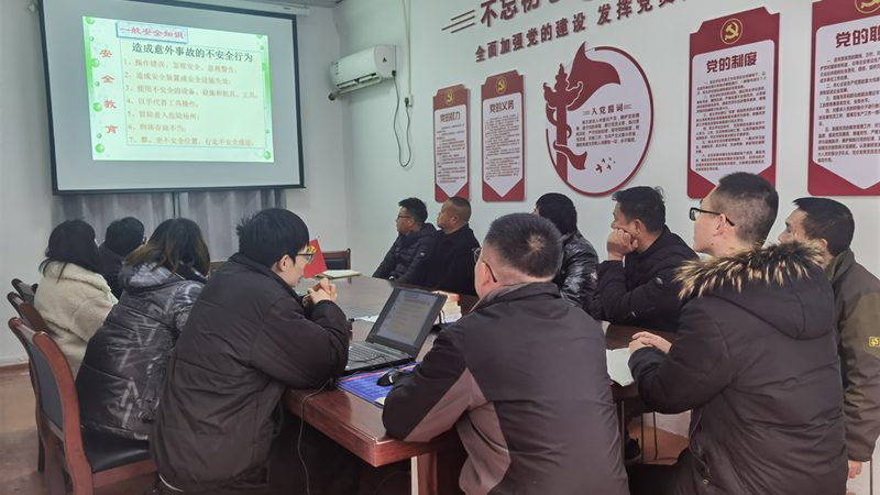 成都技能培训品牌盘点：揭秘优质选择背后的考量