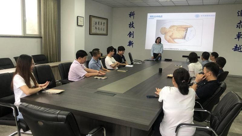 北京学历提升机构：如何规避误区，选择适合自己的学习路径