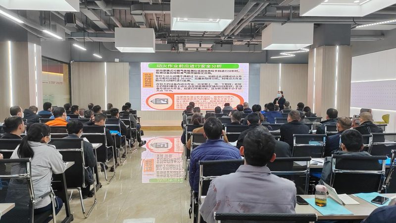年成人高考考试时间下半年