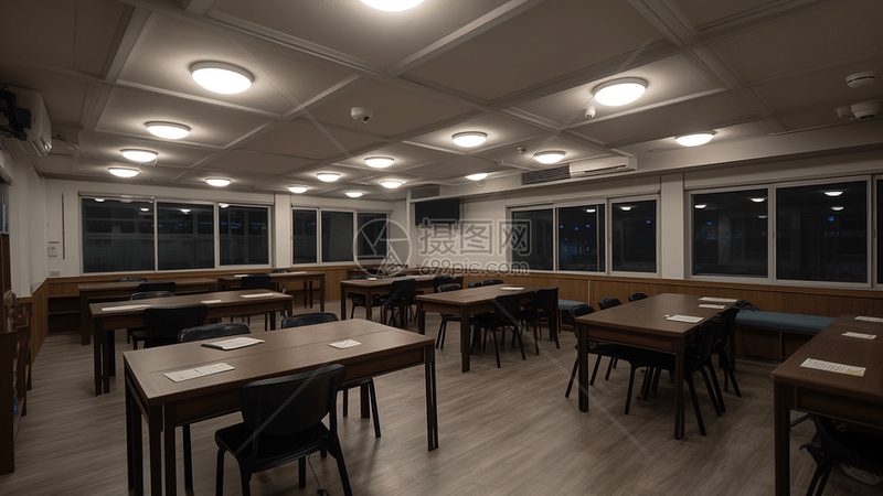 以下是一些广州地区知名的电工培训学校，供大家参考：