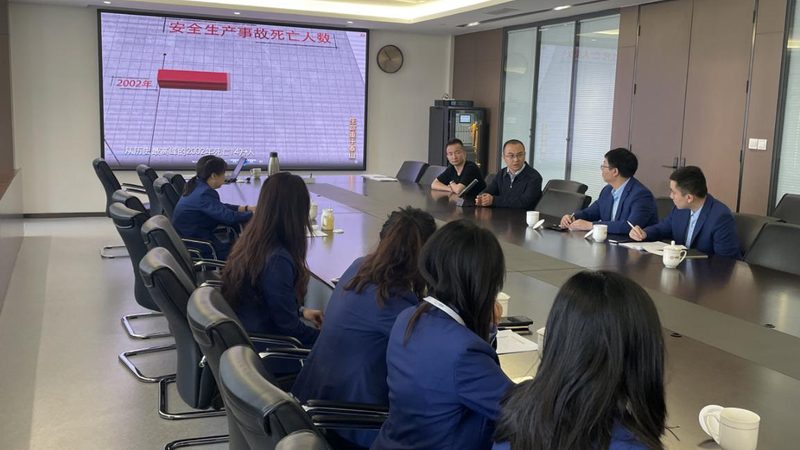 企业内训课程大纲：如何构建高效培训体系