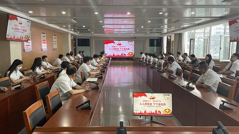 成人高考专升本报名材料