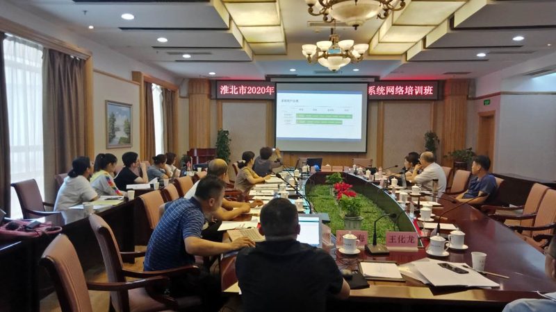北京编程培训机构排名：揭秘优质机构背后的关键因素