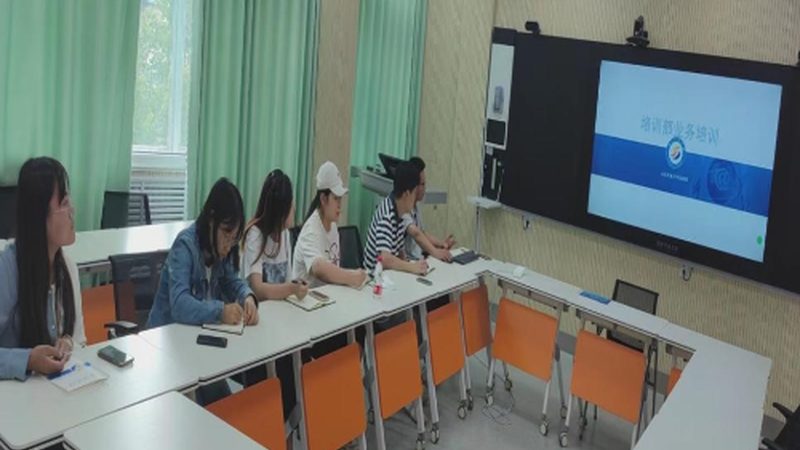 教师资格证培训课程，揭秘其背后的分阶段奥秘
