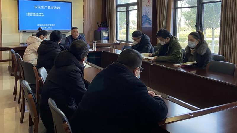 成人职业教育培训机构排名背后的考量因素