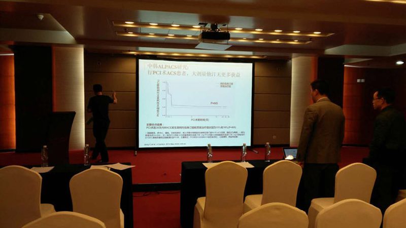 二保焊技能学成后，你的职业道路有哪些可能？**