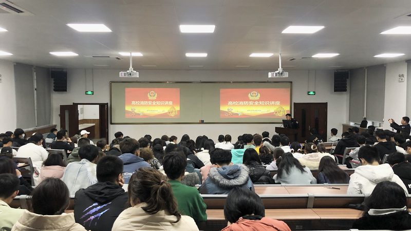 成人高考通过率揭秘：揭秘考试难度与备考策略