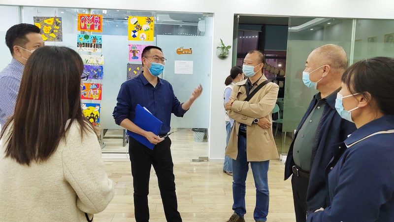 会计培训教材如何选择？揭秘优质教材的四大标准