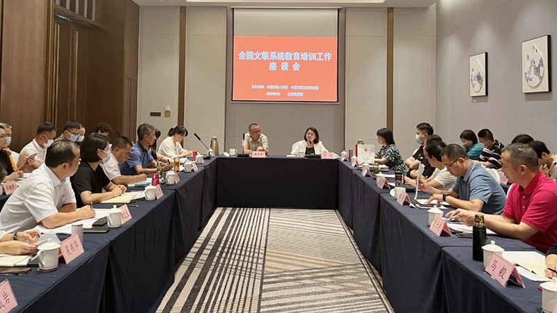 研究生辅导班，收费背后的考量因素**