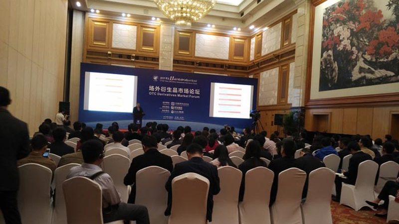 专本套读考试：难度解析与备考策略