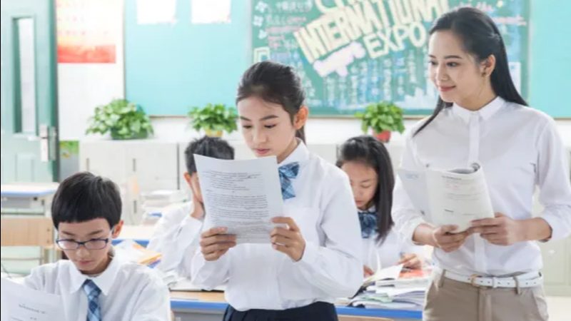 企业内训报价单：揭秘其背后的标准与规范**