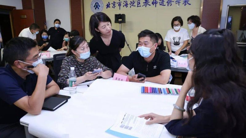 少儿编程费用多少钱一年