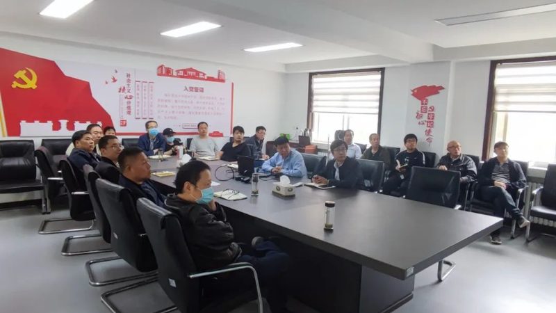 消防工程师培训课程哪个好