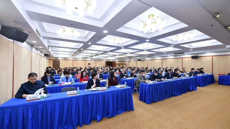 企业培训课程定制：如何打造专属提升方案