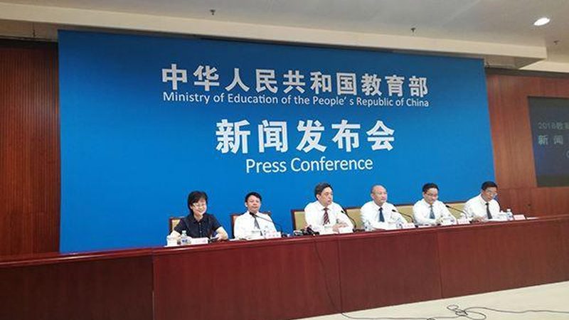 氩弧焊培训出师标准主要包括以下几个方面：