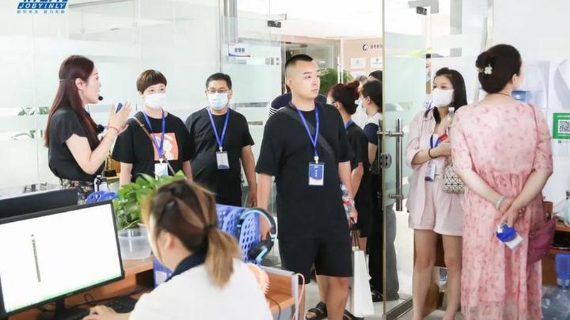 零基础自考本科，揭秘最快拿证路径