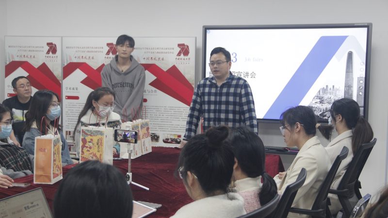 焊工培训实操基地，短期速成班如何高效提升技能？**