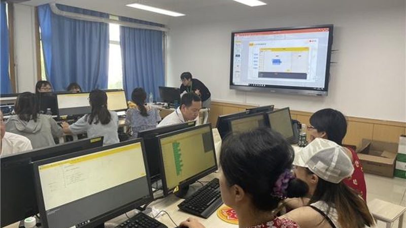 成人高考录取分数线公布时间揭秘