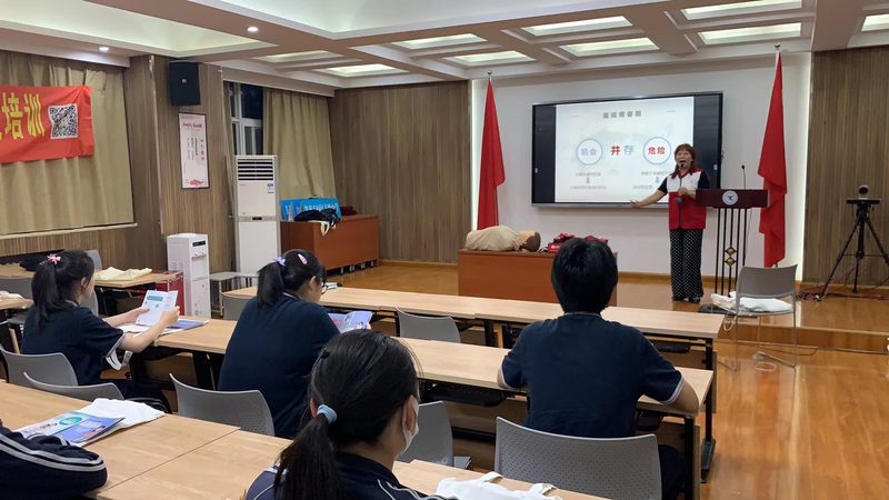 电焊培训全解析：掌握这些，开启你的焊接技能之旅