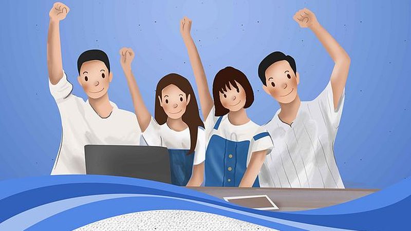 考叉车证流程：职场人士必备技能的获取之路