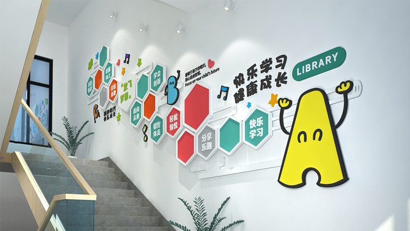 实操教学设备型号参数大全：揭秘教学设备选型的关键要素