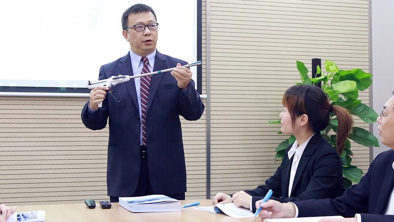 电工培训学校哪家靠谱